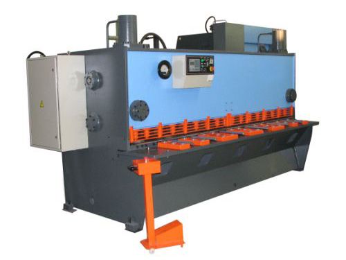 c鿴ԔϢ}Q11YϵҺlʽC xΔ3472